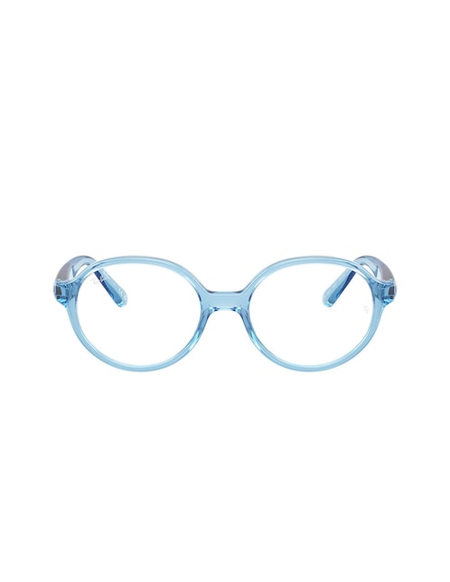 Armanzon Kids Essentials infantil unisex 1