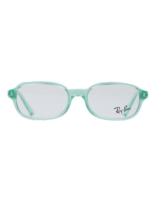 Armanzon Kids Essentials infantil unisex 1