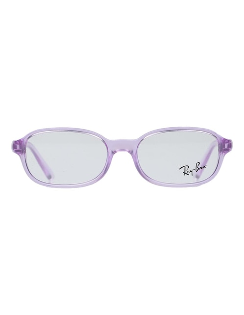 Armanzon Kids Essentials infantil unisex 1