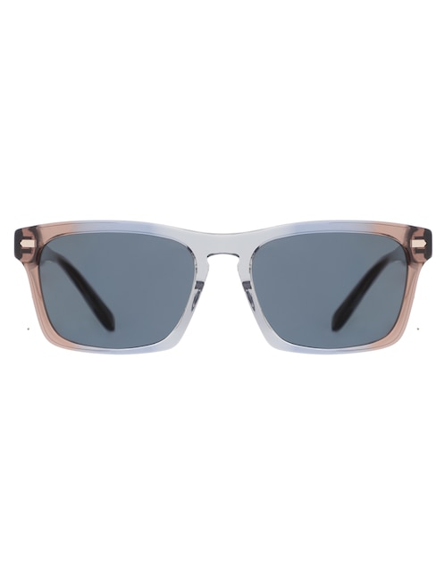 Lentes de sol Urban Nomad para hombre 1
