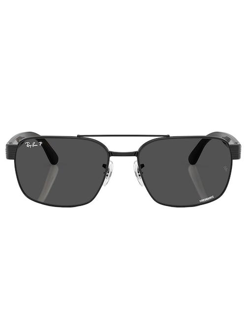 Lentes de sol Ray Ban Core unisex
