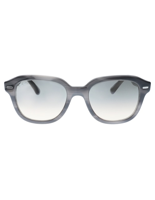 Lentes de sol Ray Ban Evolution unisex