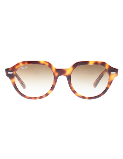 Lentes de sol Ray Ban Evolution unisex