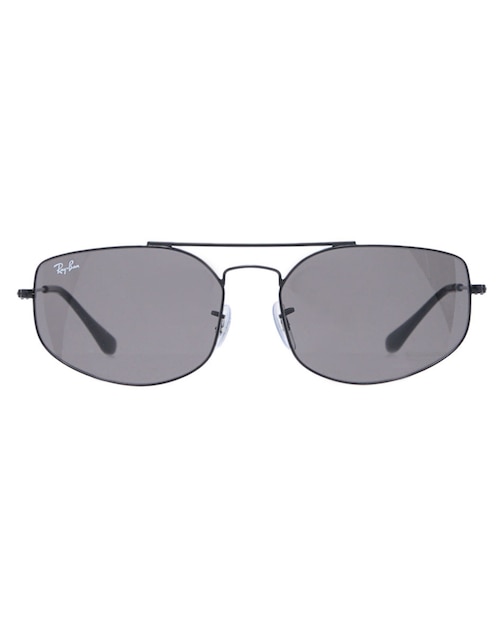 Lentes de sol Ray Ban Evolution unisex