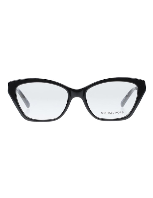 Armanzon Glamour para mujer 1