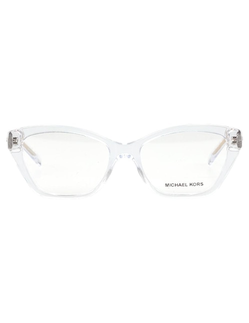 Armanzon Glamour para mujer 1