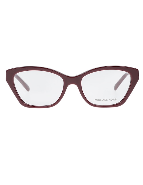 Armanzon Glamour para mujer 1