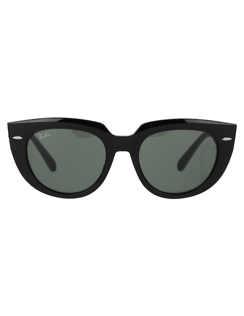 Lentes de sol Evolution Doreen para mujer