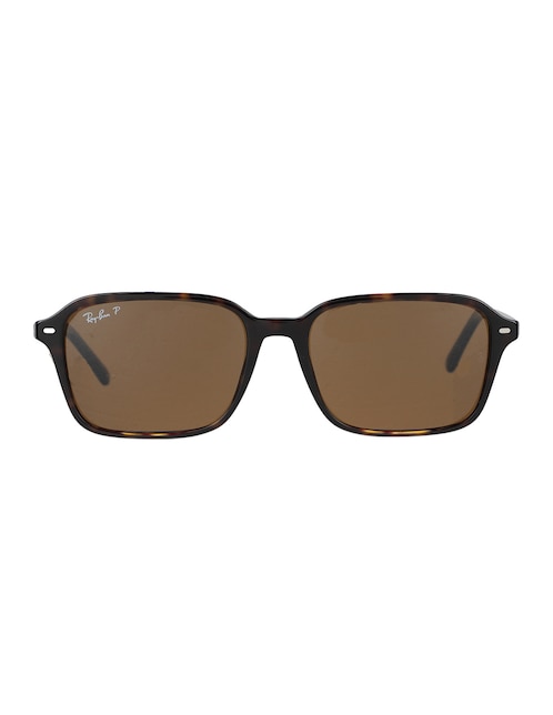Lentes de sol Evolution para mujer 1