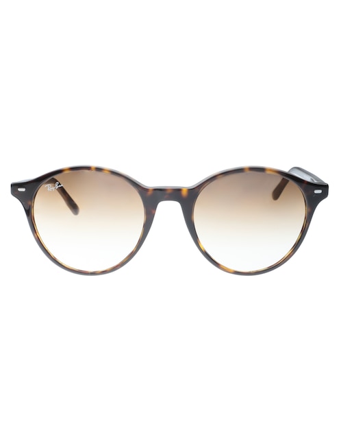 Lentes de sol Evolution unisex 1