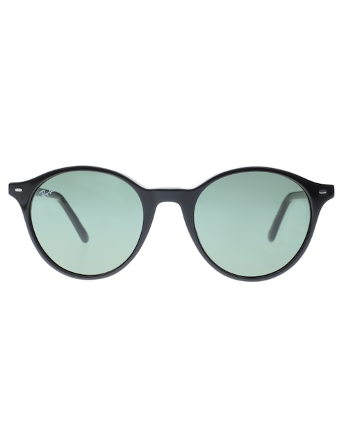 Lentes de sol Ray Ban Evolution unisex