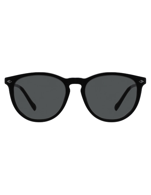 Lentes de sol Vogue para hombre