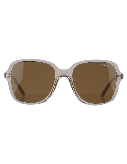 Lentes de sol Evergreen para mujer 1