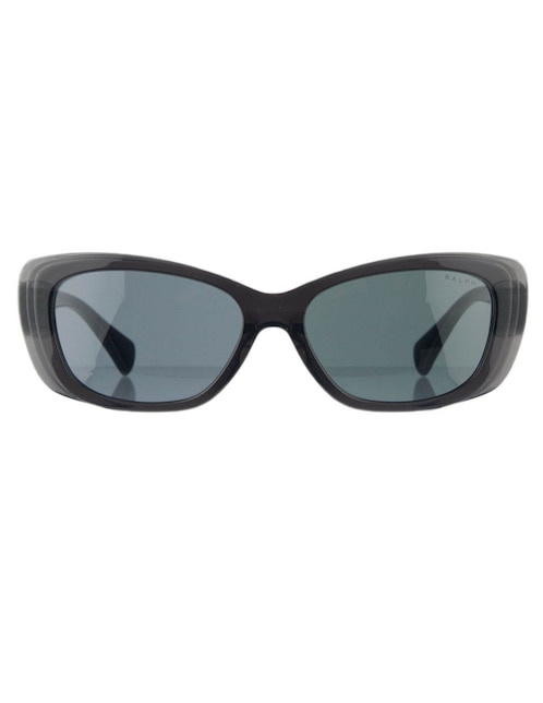 Lentes de sol Trendy&Fashion para mujer