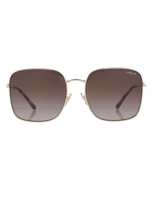 Lentes de sol In Vogue para mujer 1