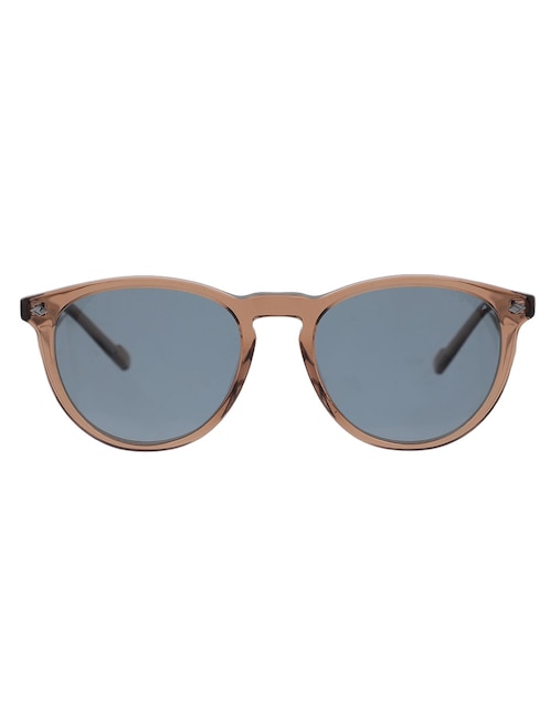 Lentes de sol Man para hombre 1