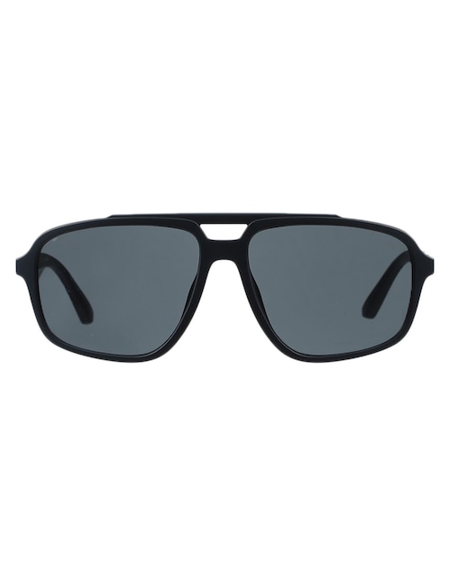 Lentes de sol Armani Modern para hombre