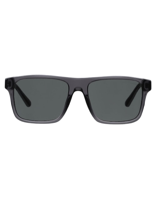 Lentes de sol Armani Essential Leisure para hombre