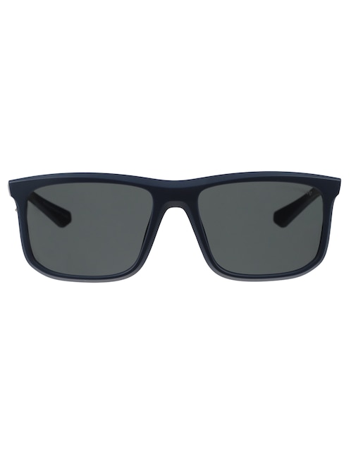 Lentes de sol Essential Leisure para hombre 1