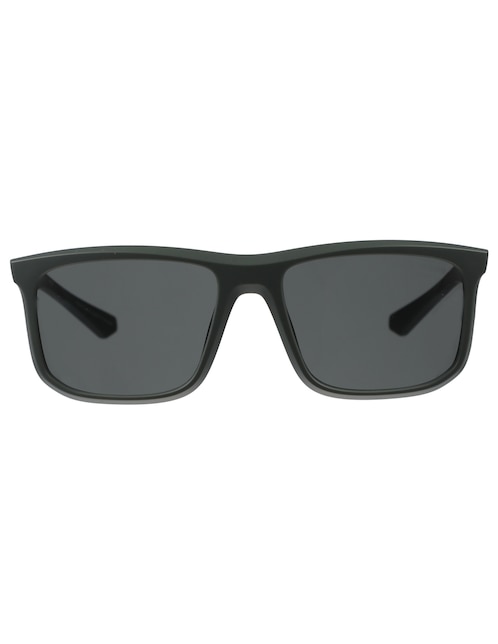 Lentes de sol Armani Essential Leisure para hombre