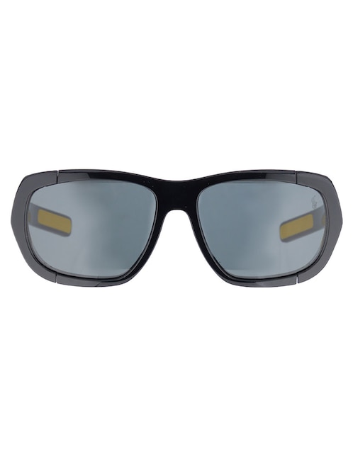 Lentes de sol Next Generation para hombre 1