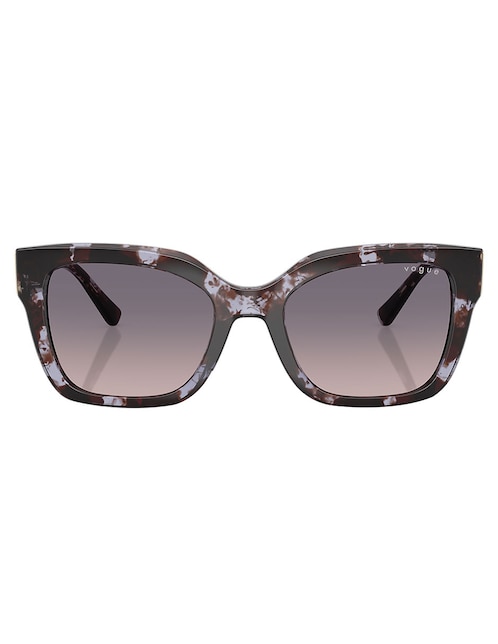Lentes de sol In Vogue para mujer 1