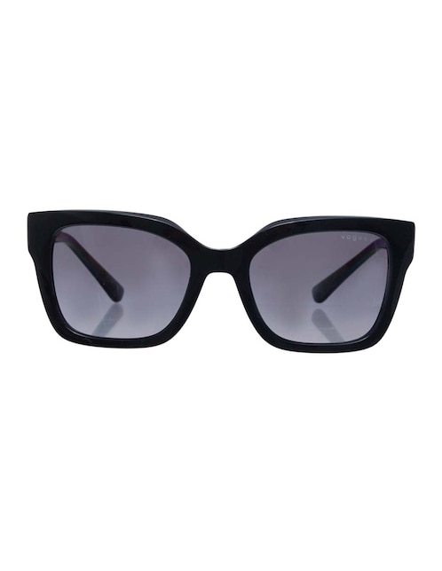 Lentes de sol In Vogue para mujer 1