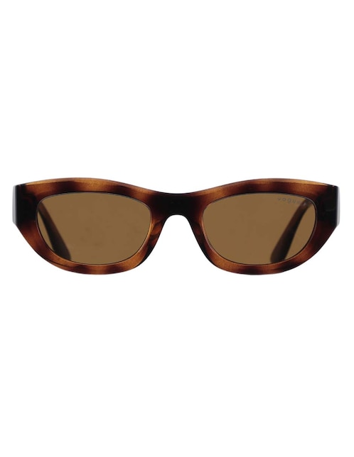 Lentes de sol Forerunner para mujer 1