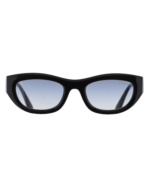 Lentes de sol Forerunner para mujer 1