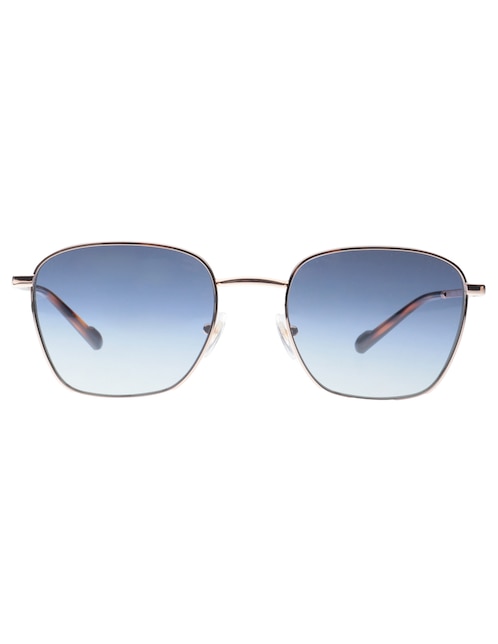 Lentes de sol Man para hombre 1