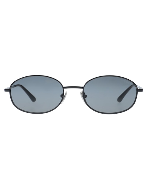 Lentes de sol In Vogue para mujer 1