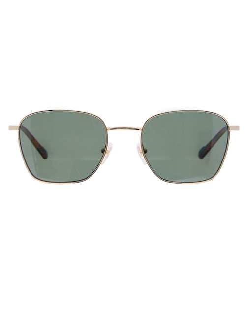 Lentes de sol Vogue Man para hombre