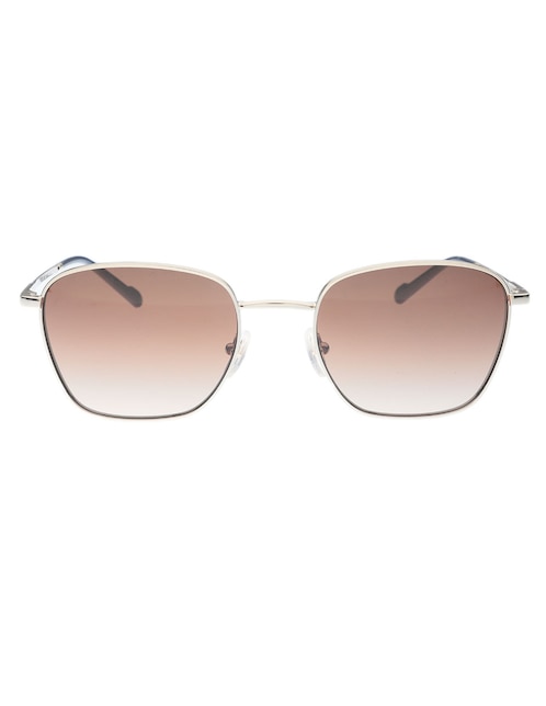 Lentes de sol Man para hombre 1