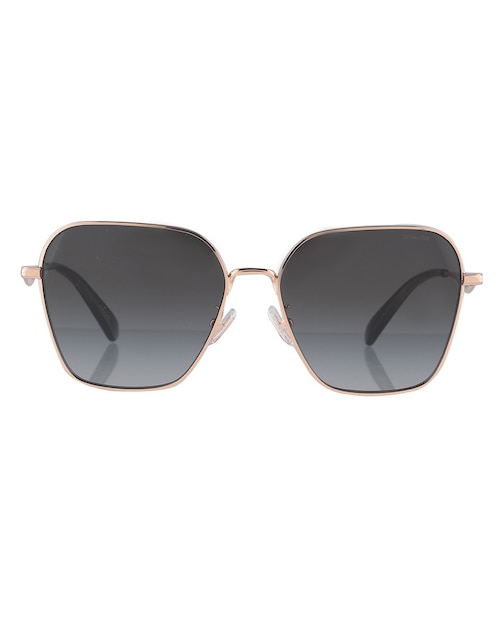 Lentes de sol Modern Heritage para mujer 1
