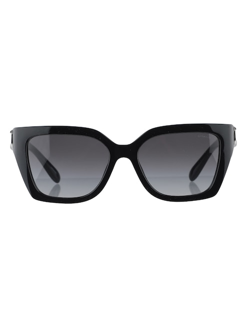 Lentes de sol Modern Heritage para mujer