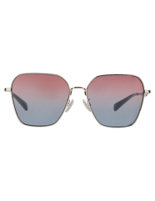 Lentes de sol Modern Heritage para mujer 1