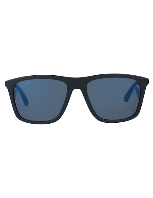 Lentes de sol Modern para hombre 1
