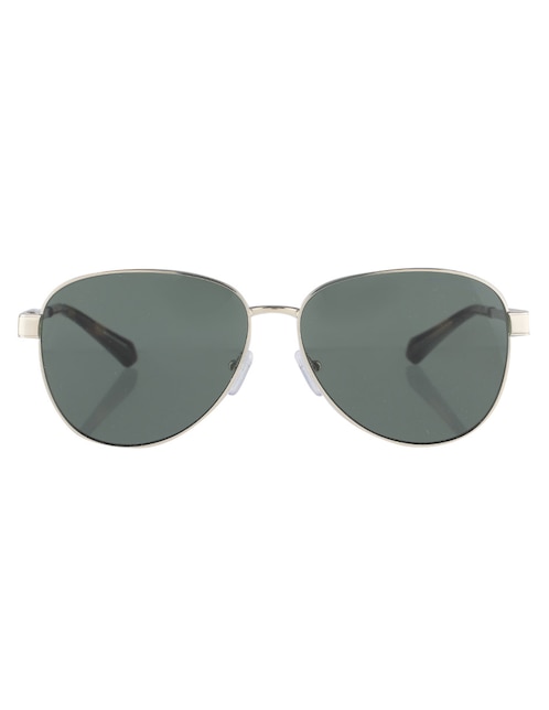 Lentes de sol Modern para mujer 1