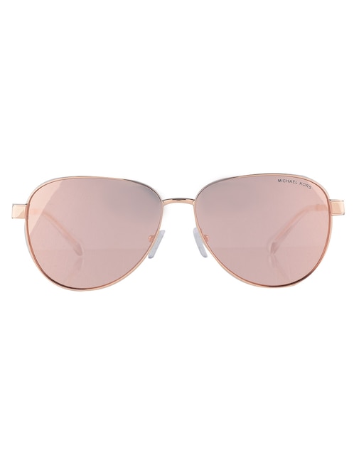 Lentes de sol Modern para mujer