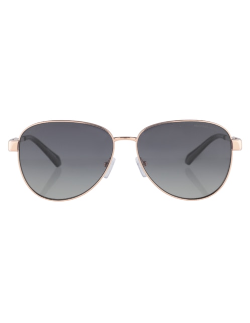 Lentes de sol Modern para mujer 1