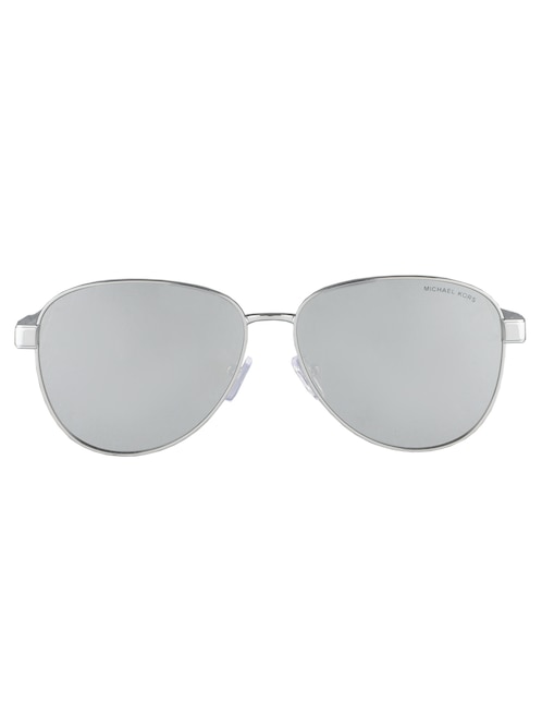 Lentes de sol Modern para mujer 1