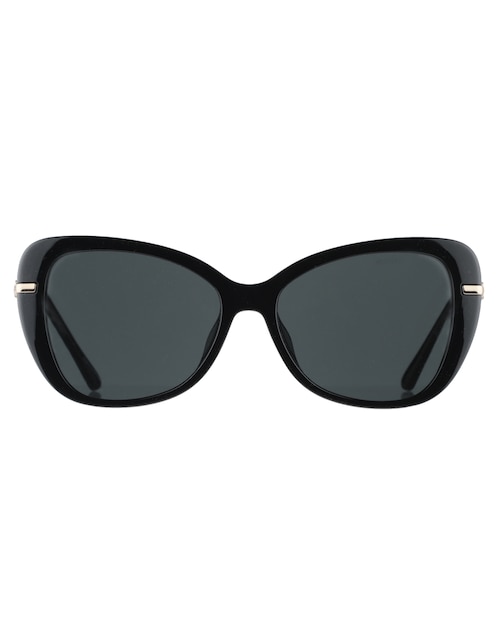 Lentes de sol Glamour para mujer 1