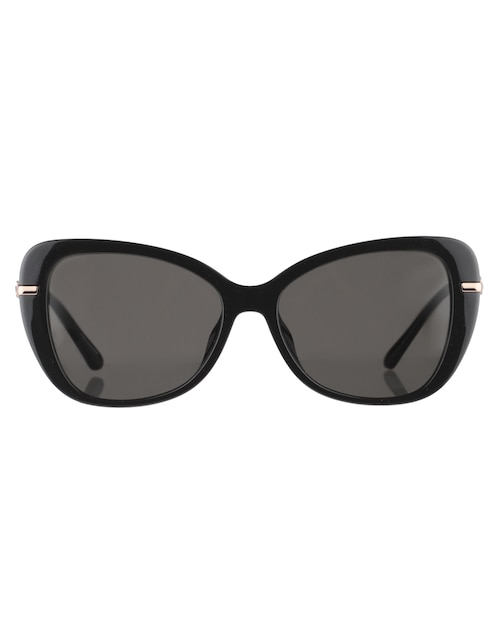 Lentes de sol Glamour para mujer