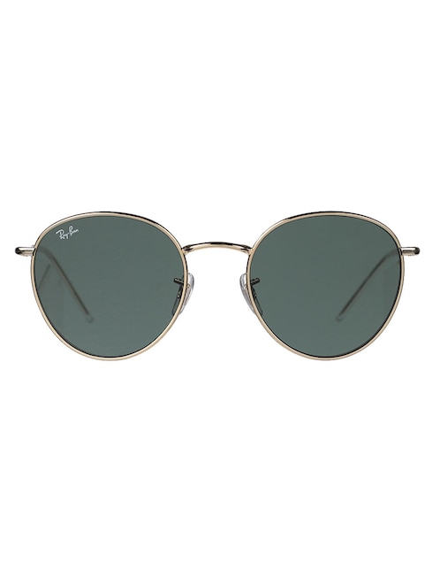 Lentes de sol Evolution unisex 1