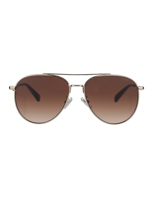 Lentes de sol Modern Heritage para mujer 1