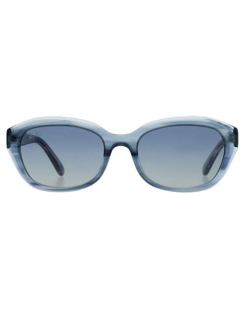 Lentes de sol Kids Core para niña 1
