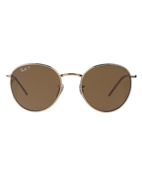 Lentes de sol Evolution unisex 1