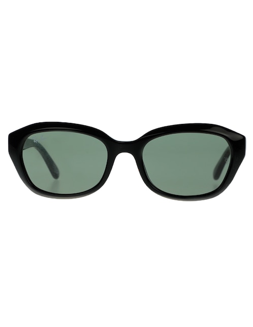 Lentes de sol Kids Core para niña 1