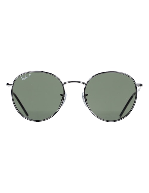 Lentes de sol Evolution unisex 1