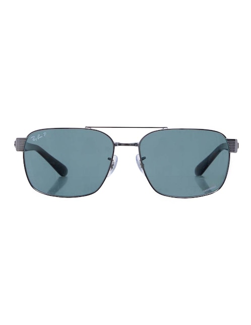 Lentes de sol Ray Ban Core unisex